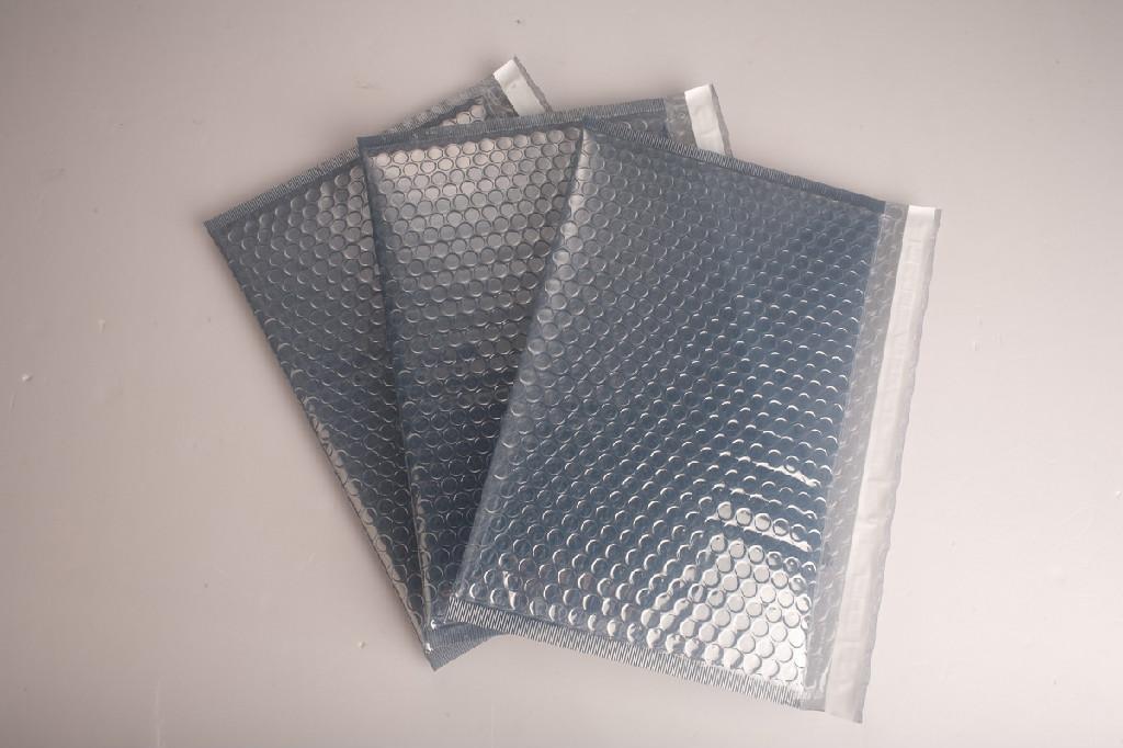 Global Anti-Static Packaging Materials Market Report 2020 Forecast to 2025