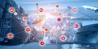 Global Real Time Location Systems in Sports (RTLS) Market Report 2020 Forecast to 2025
