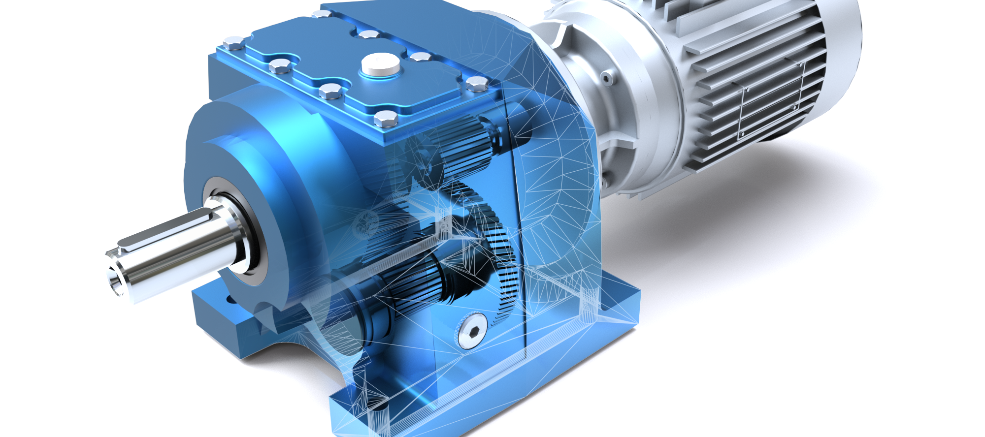Global Gear Reducer Market Report 2020 Forecast to 2025