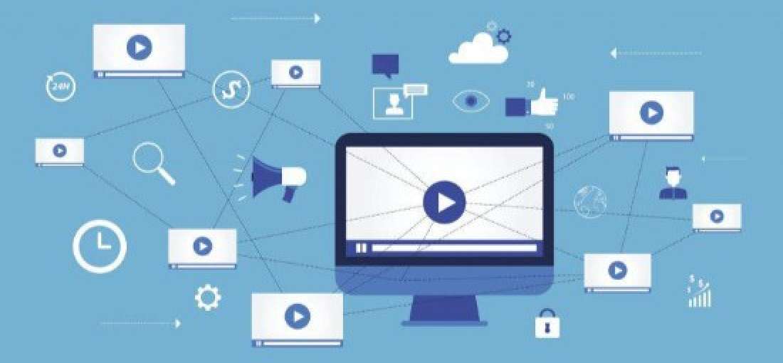 Global Online Video Platforms Market Report 2020 Forecast to 2025