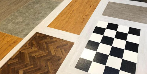 Global Luxury Vinyl Tile (LVT) Market Report 2020 Forecast to 2025