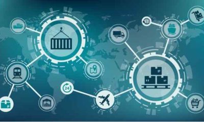 Global 3D & 4D Technology Market Report 2020 Forecast to 2025