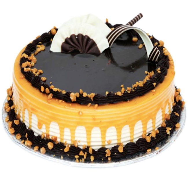 How Exciting To Buy Online Cakes To Enjoy Any Celebration?