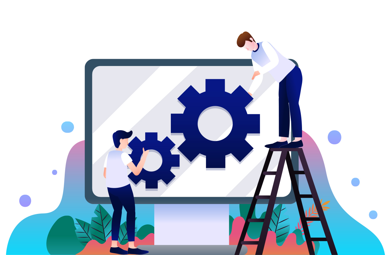 The 8 Best WordPress Block Plugins For Gutenberg