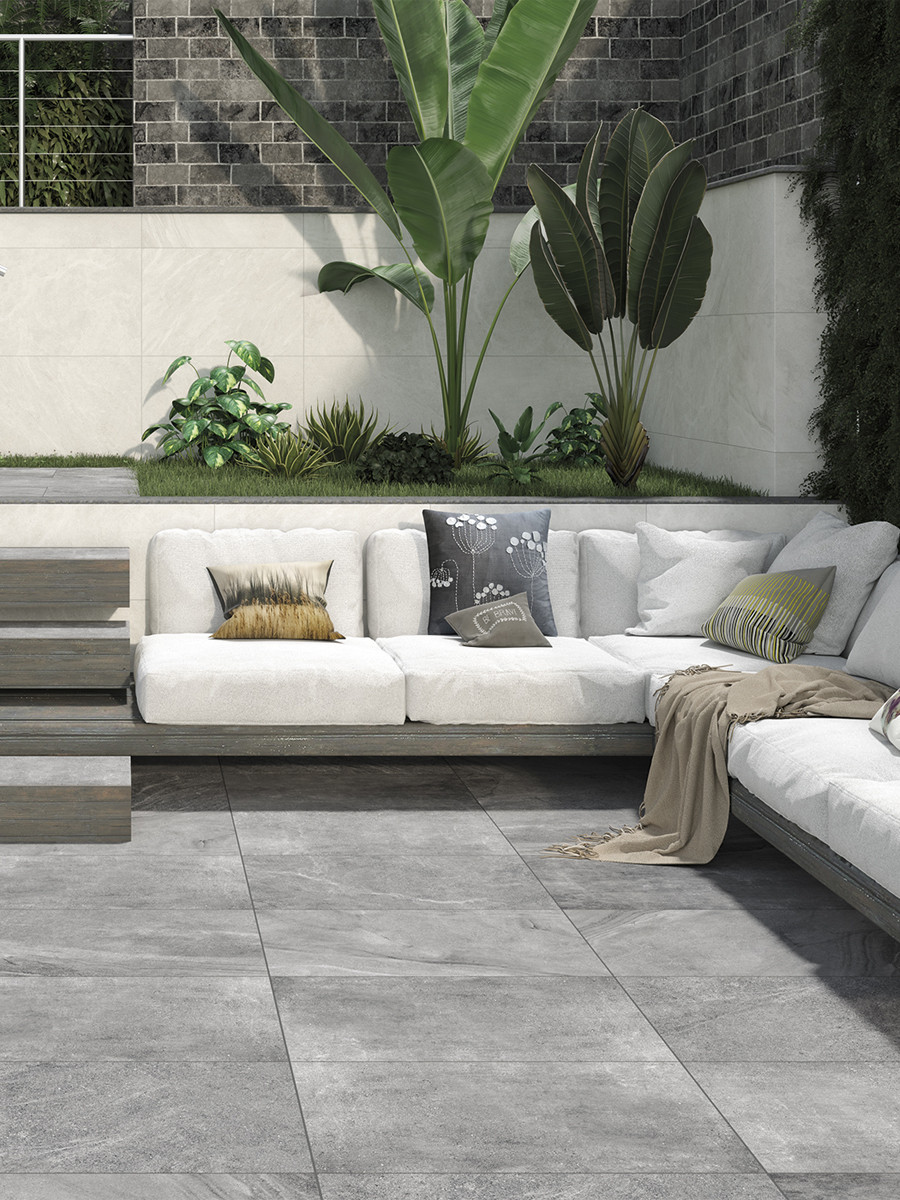 Buy Paving Slabs - Royale Stones