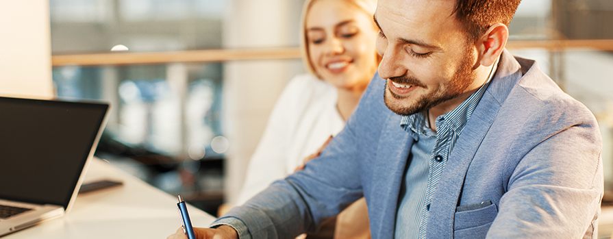 How To Fix QuickBooks Pro Error 15241