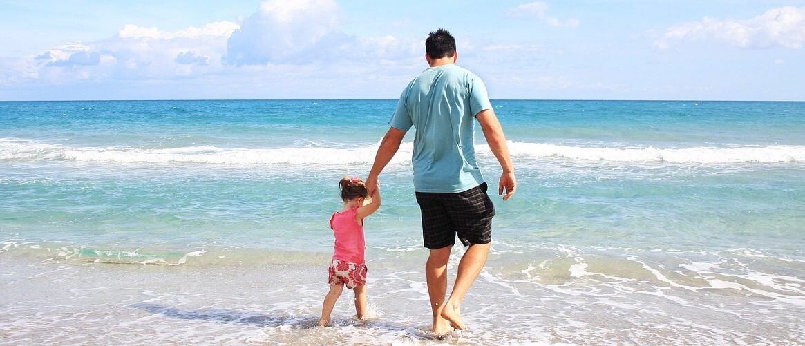 Citizenship By Investment Unit Dominica