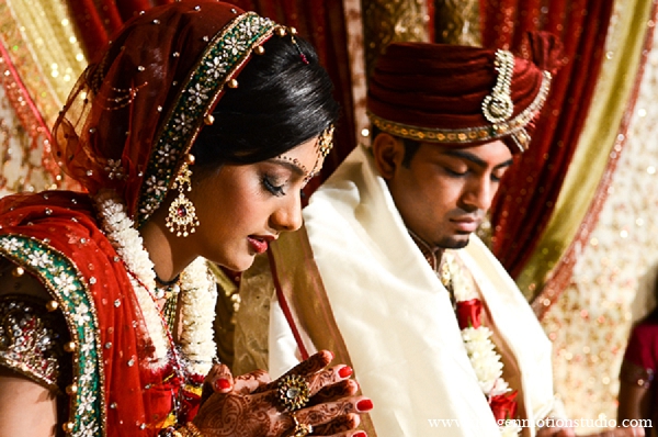 Best Photographer in Patiala