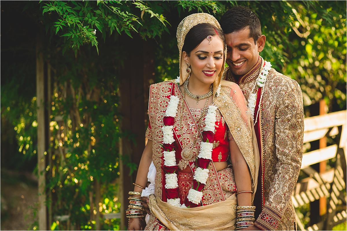 Best Wedding Photographer in Nawanshahr