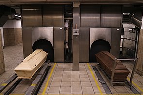 Cremation Services At Affordable Cost – Faith Funeral Service