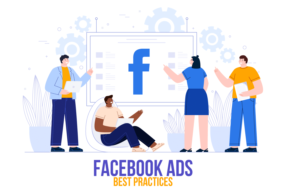 Facebook Advertising Guide