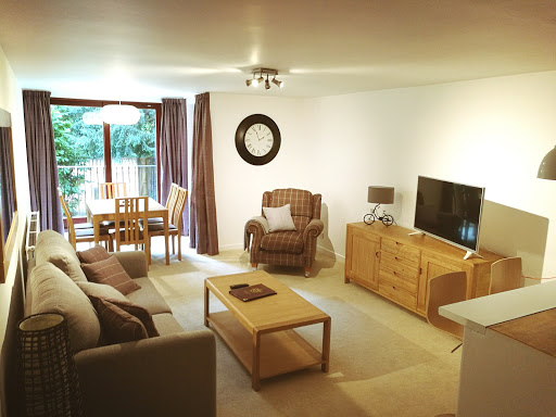 Birla Navya Gurgaon | Birla Estates Golf Course Extension