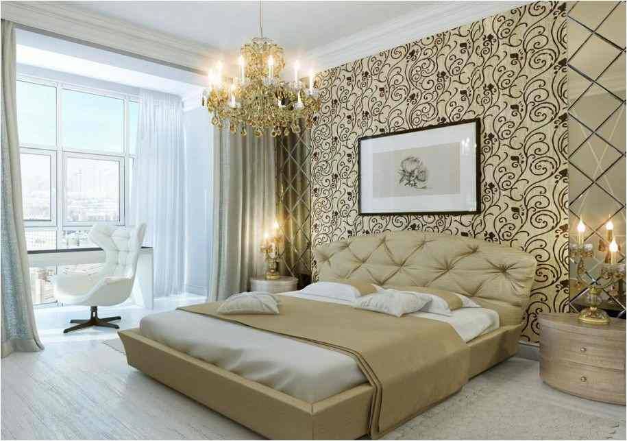 Shapoorji Tornado 2, & 3 BHK Apartment Pune
