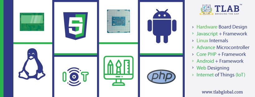 Online Training Center | Job Placement | Contact Us