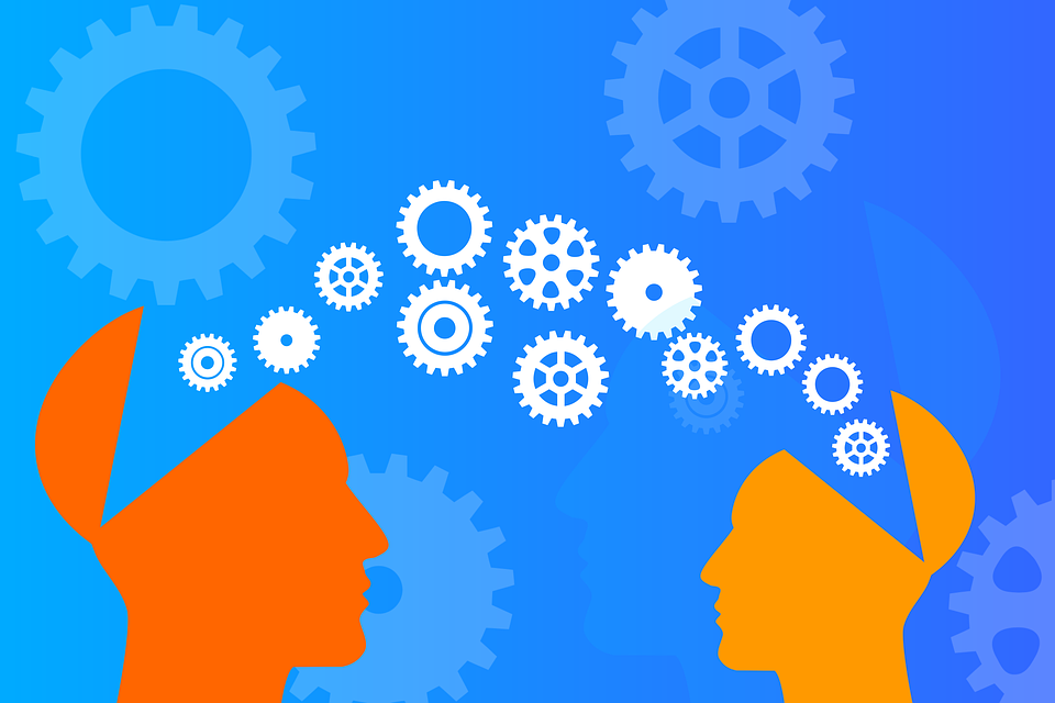 Job Placement Training Programs