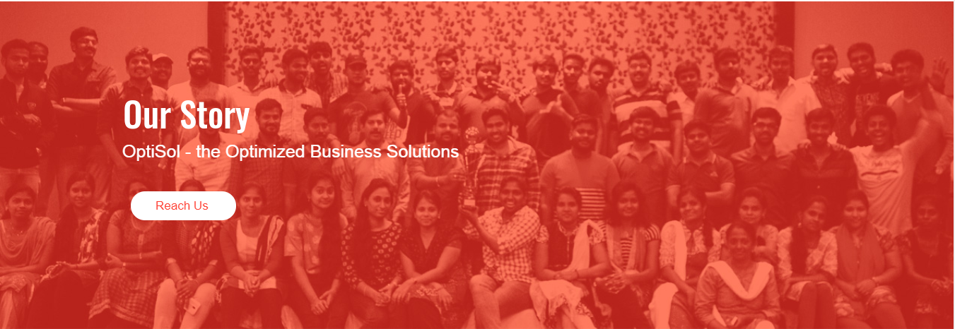 Social enablement for increasing your enterprise mobility adoption and patronage