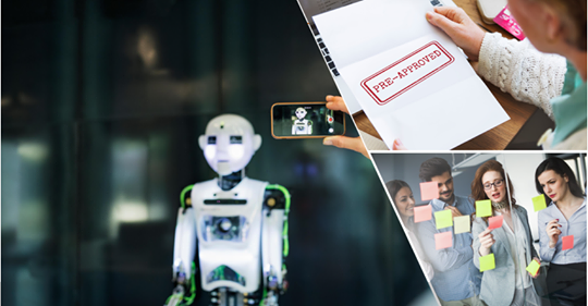 Effective Project Management - Casestudy