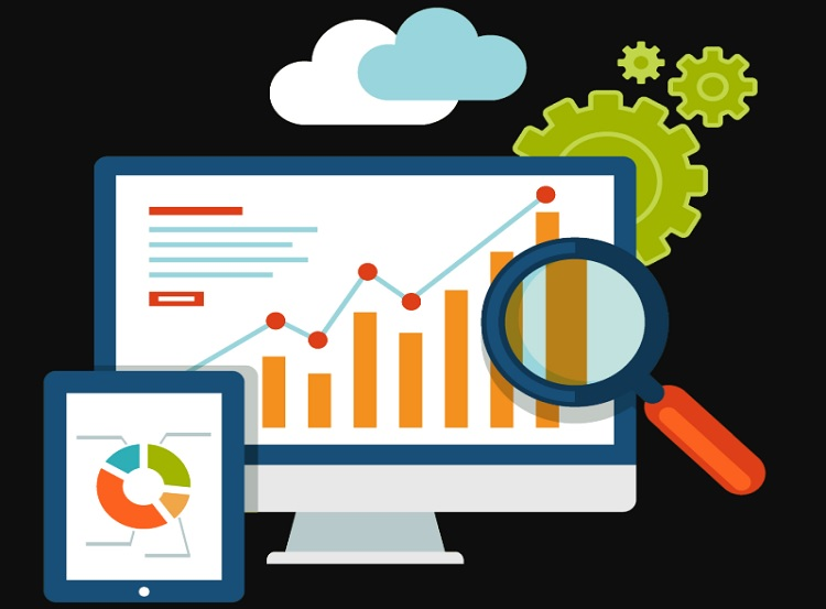 Text analytics is redefining the way attorneys do their job. Read on.