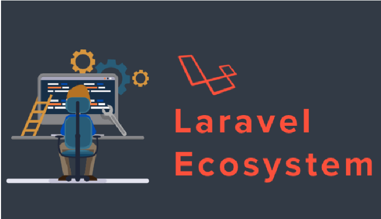 Legacy Application Modernization with Microsoft Azure