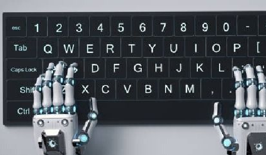 Custom Robotic Process Automation and UiPath