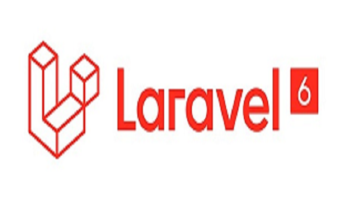 Laravel Version 6.0 - Key factors you need to know on the new version release
