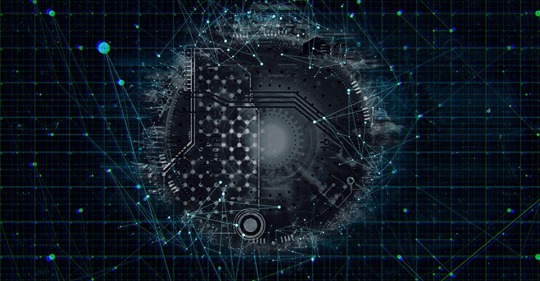 Technology Modernization for Digitization – Part 1