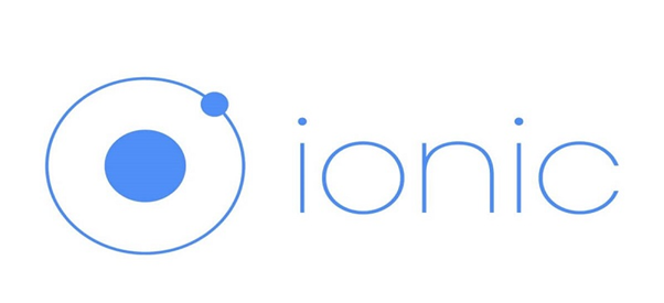 12 Reasons for Building Mobile App with Ionic Framework