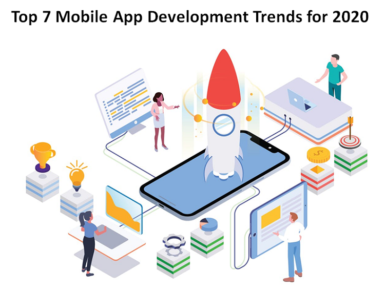 10 ways to effectively leverage Location-based Services for any business