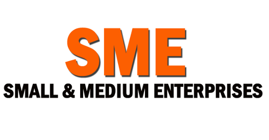 OptiSol reiterating its focus on SME’s with revised positioning