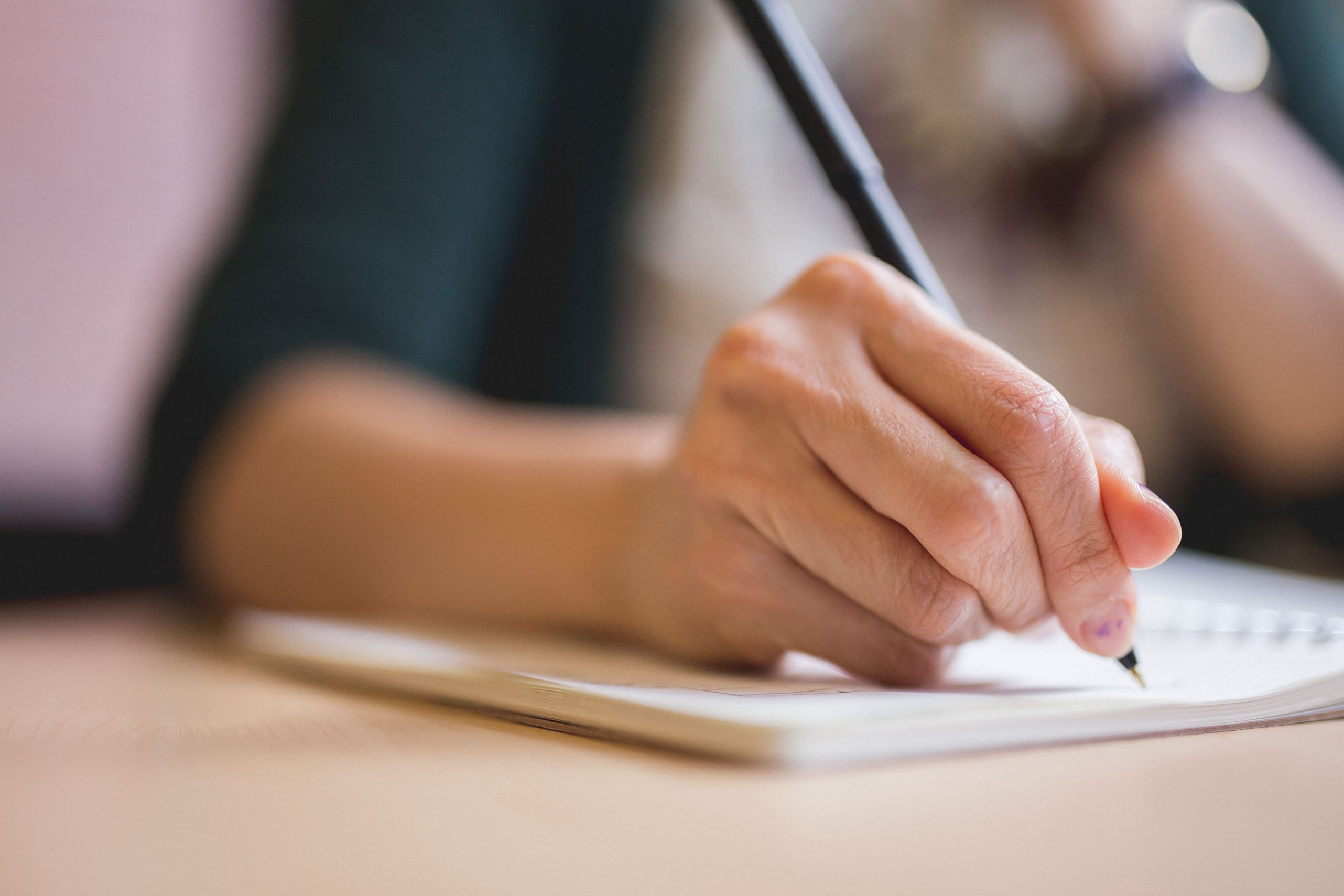 Easy Steps to Write an Article in 20 Minutes