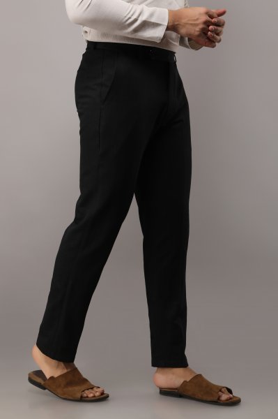 Formal Pants Online Men By Qarot Men