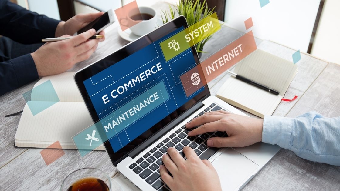 Know These Factors Before Hiring An E-commerce Marketing Agency