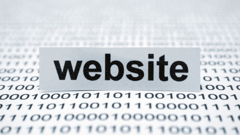 How to Make A WordPress Website With WooCommerce