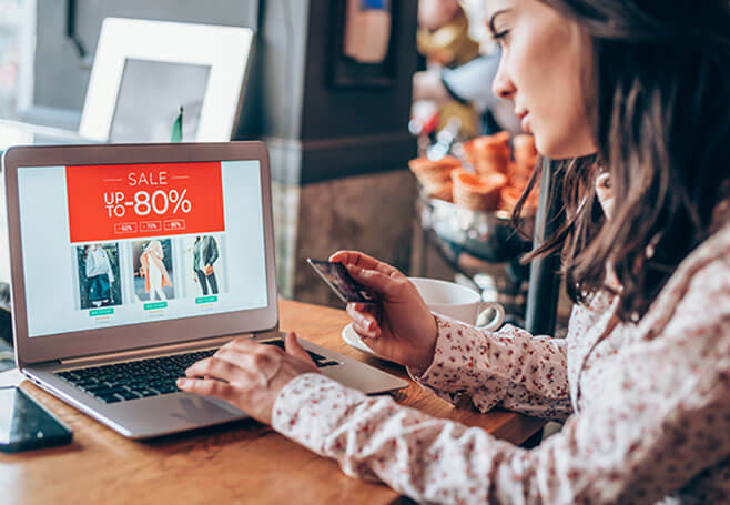 Everything About Location-Based Ecommerce Marketing