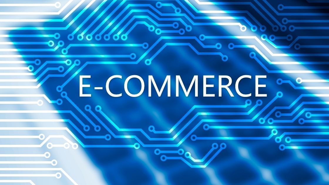 Step by Step Guide to Finding and Selecting an eCommerce PPC Management