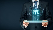 Step By Step Guide To Increase Online Sales by Ecommerce PPC Management