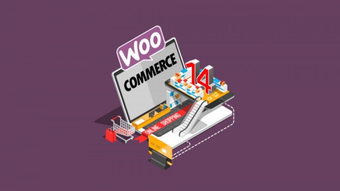 Reasons Why To Migrate From Yahoo Store To WooCommerce