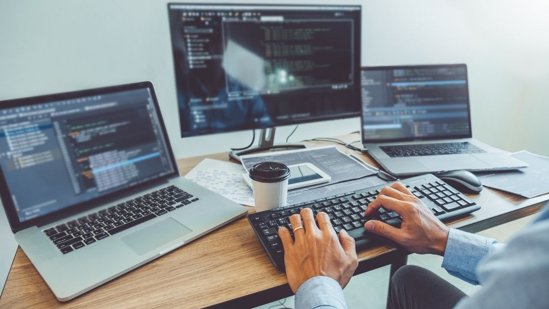 Things Need To Be Considered For Attractive eCommerce Website Development Company