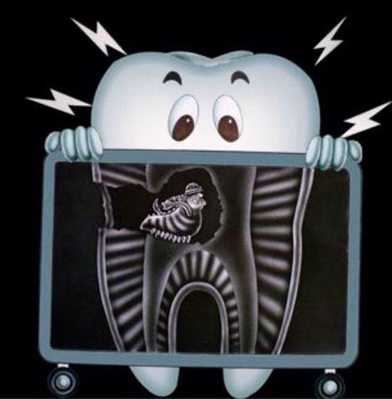Surgical Dentistry in Newzealand