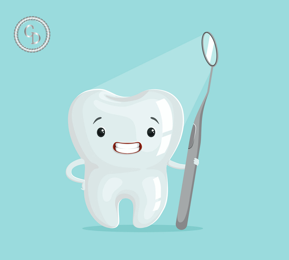 Veneers Dental