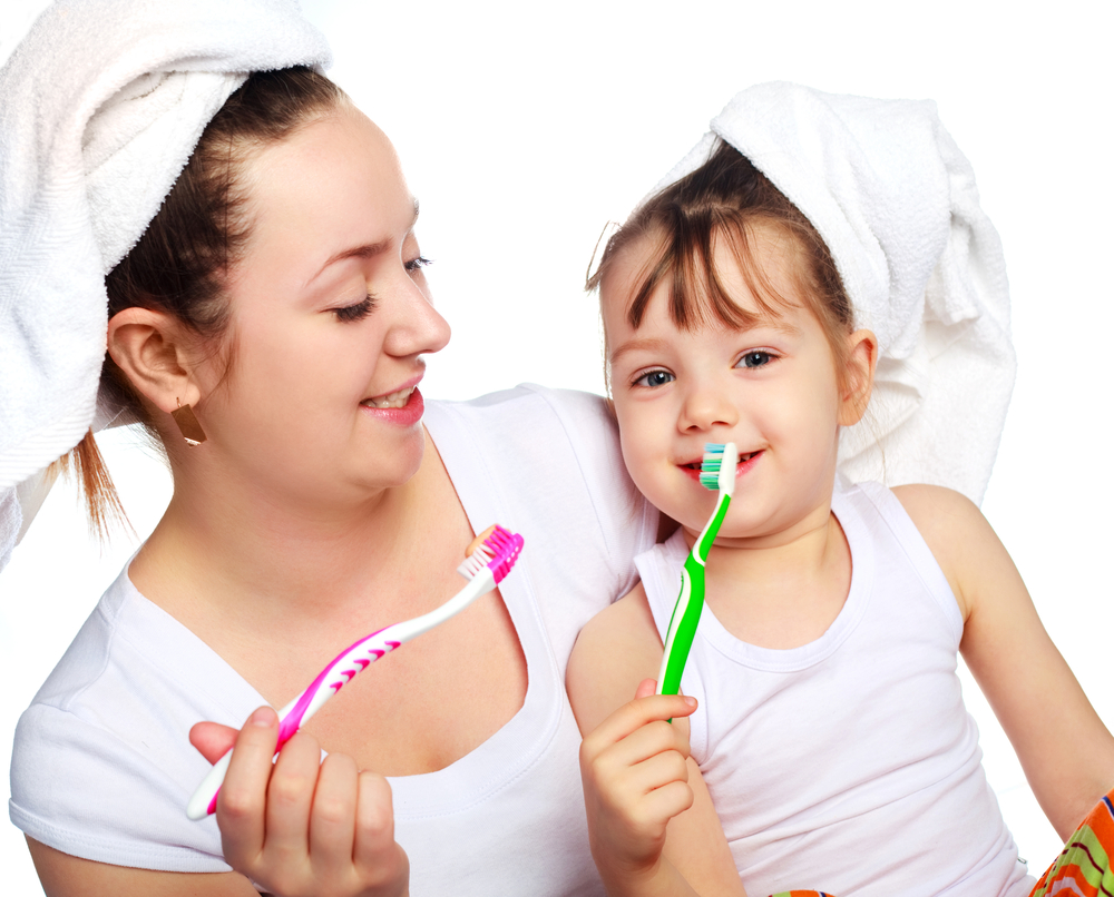 GILL DENTAL: A COMPLETE DENTAL CARE