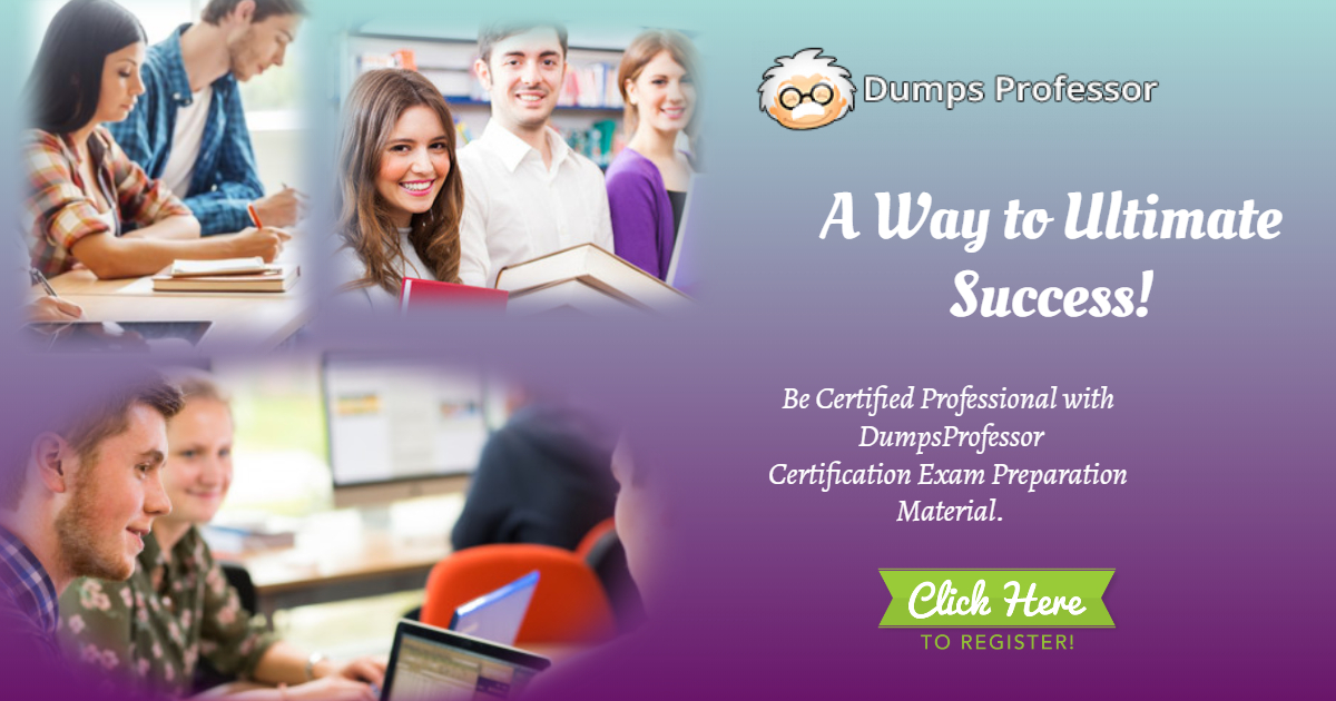 Now Clear Up Your Concept’s By Practice On 1z0-1068 Online Test Engine