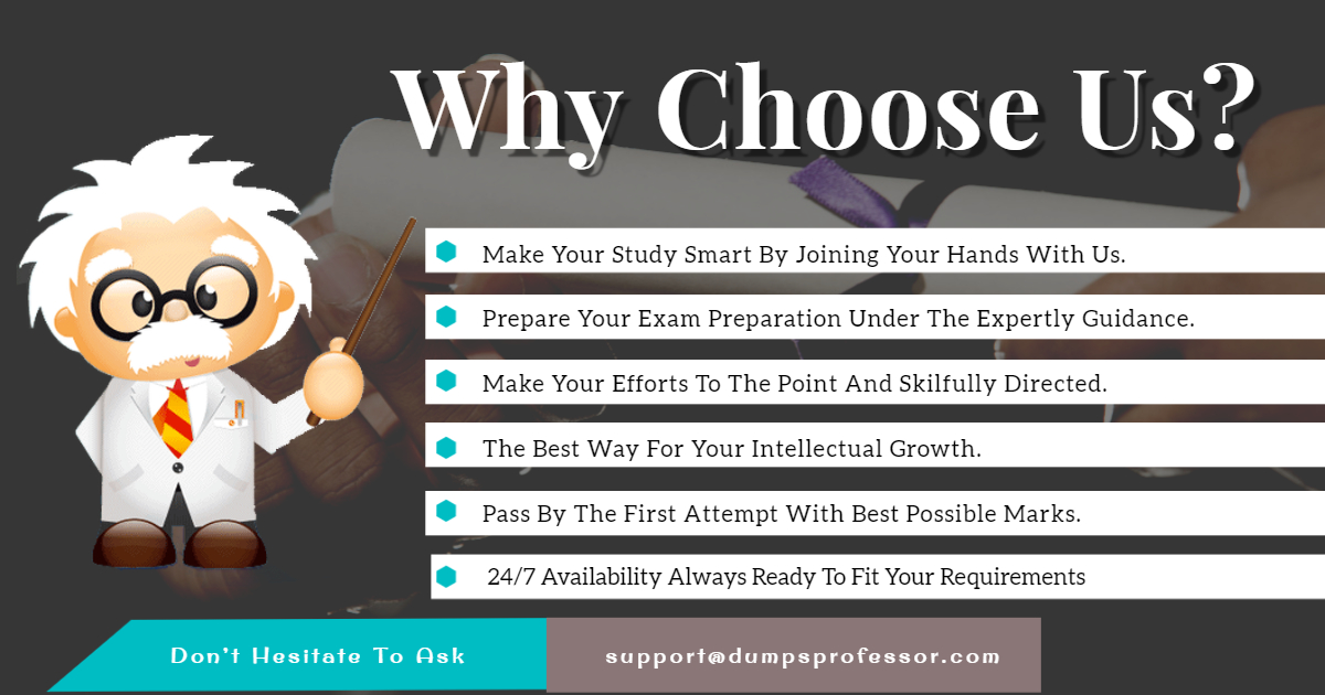 Grow Up Your Oracle Knowledge With 1z0-815 Online Test Engine