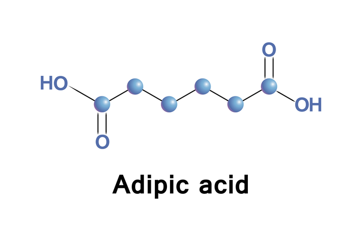 Adipic Acid Market 2027 Segmented on the basis of Growth, Application, and Geography