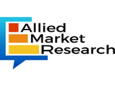 Butylated Hydroxytoluene Market Key Players and Growth Analysis with Forecast 2027