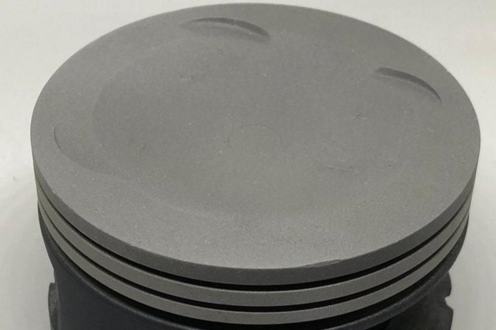Thermal Barrier Coating Market Overview, Future Trends and Growth Opportunities Forecast 2027