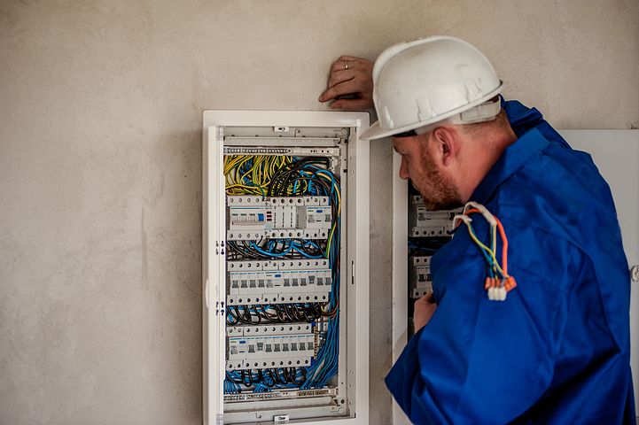 Navigating Your Electrical Apprenticeship in Melbourne
