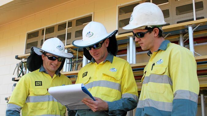 Exploring Licensed Electrician Jobs: Your Path to a Bright Career