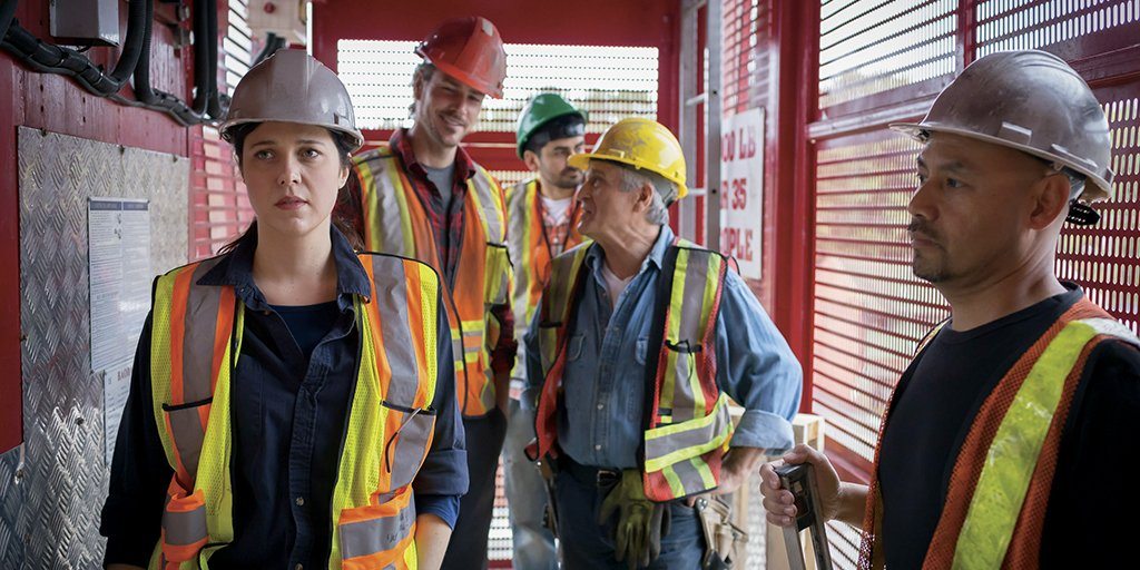 Simplify Your Search for Electrical Maintenance Jobs with Electrician Xchange