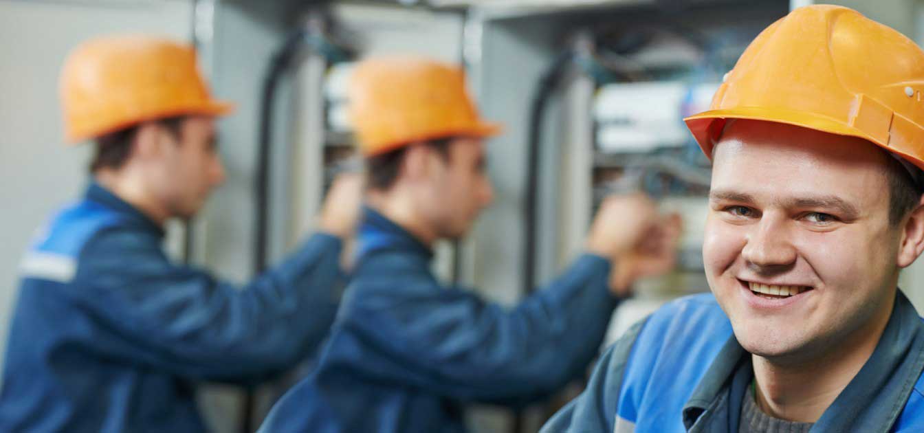 Finding the Right Electrician Jobs Near You: How Electrician Xchange Can Help